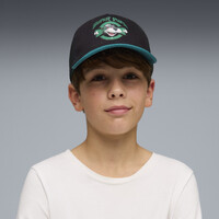 Chipiu Puma Super Trucker