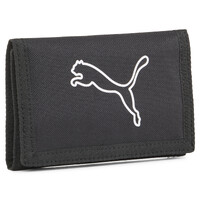 Puma Plus Wallet