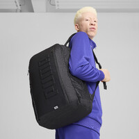 Rucsac Puma S 26L