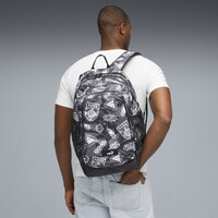 Rucsac Puma Academy All-Over-Print