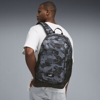 Rucsac Puma Academy All-Over-Print