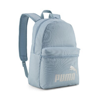Rucsac Puma Phase