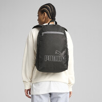 Rucsac Puma Phase II