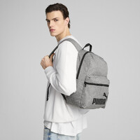 Rucsac Puma Phase III