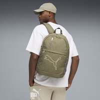 Rucsac Puma Plus 20L