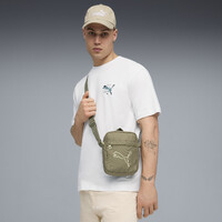 Geantă Puma Plus Portable