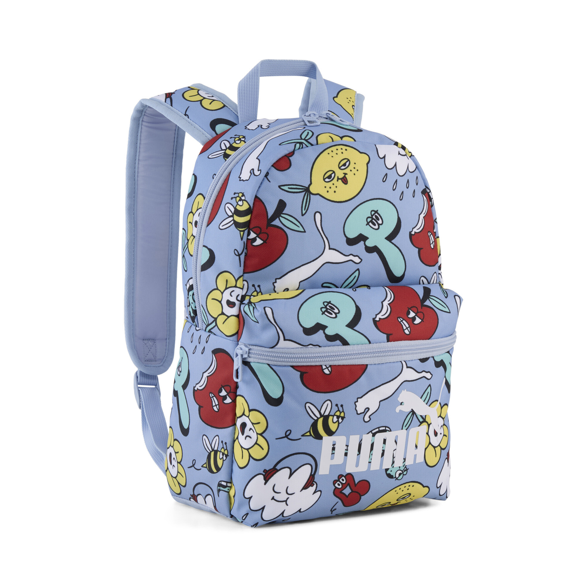 Puma Phase All-Over-Print Small ( 09132409 ) in Moldova for the