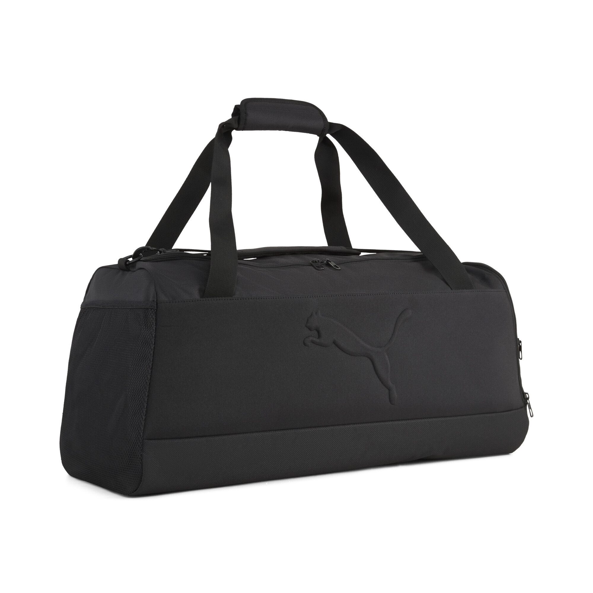 Puma Buzz Medium Sports Bag ( 09144301 ) in Moldova for the price