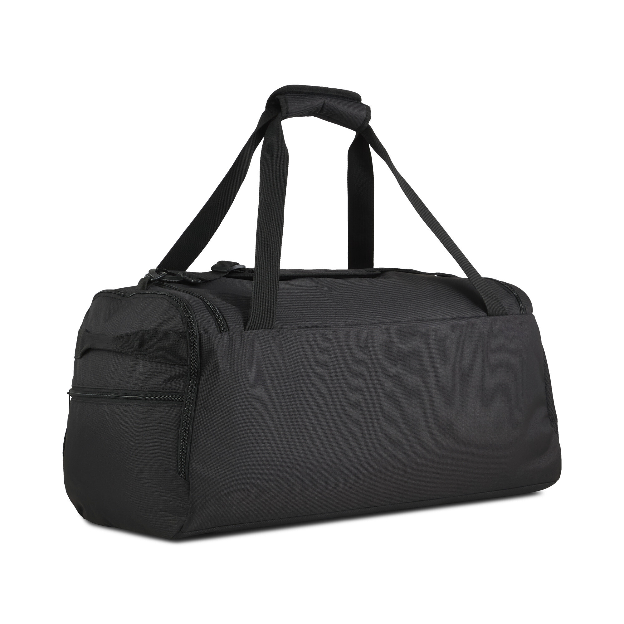 バッグ 2000s BOSE bag & PUMA bag Geantă PUMA PUMA CHALLENGER SMALL SPORTS BAG 09114301 – Magazin de