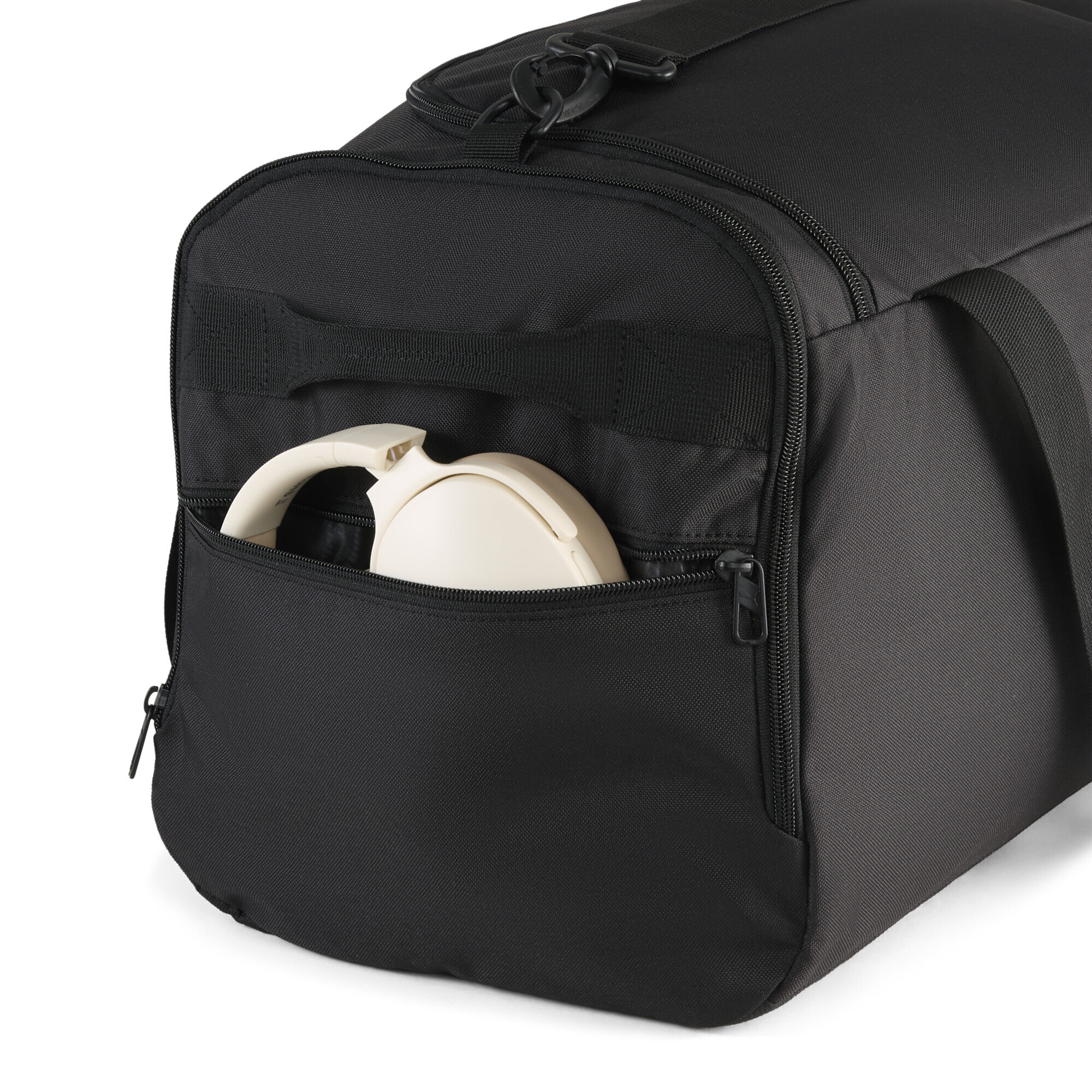 バッグ 2000s BOSE bag & PUMA bag Puma Buzz Medium Sports Bag ( 09144301 ) in Moldova for the price