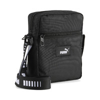 Geantă Puma Phase Tape Portable
