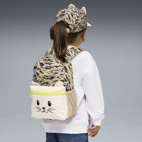 Rucsac Puma Animal Extra Small