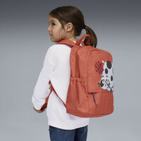 Rucsac Puma Essentials Small