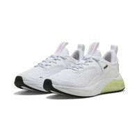Adidași Puma Cell Thrill