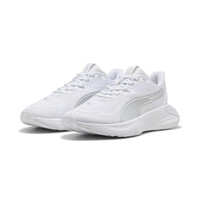 Adidași Puma PWR Hybrid