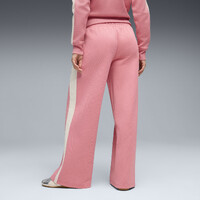 Pantaloni Puma T7 Low Rise