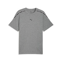 Tricou Puma Ess Tape