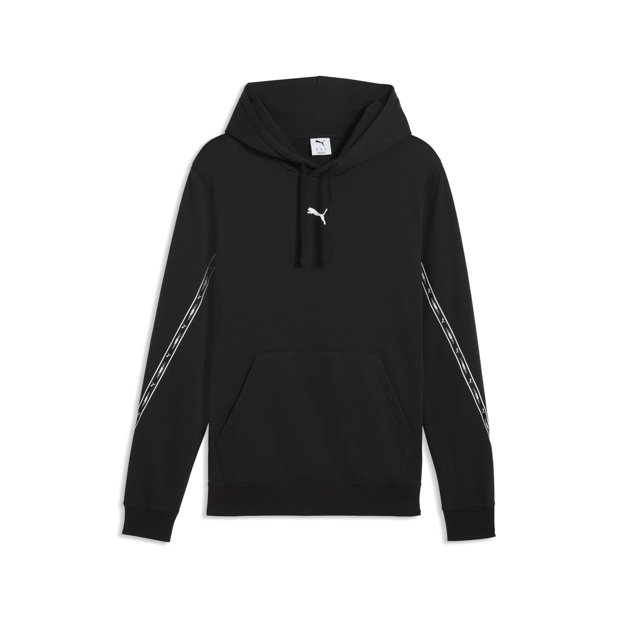 新品　正規品 CE LOGO TAPE HOODIE RELAXED FIT Puma Ess Tape Hoodie ( 69169401 ) in Moldova for the price of 1399