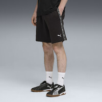 Puma Ess Tape 9'' Shorts