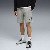 Puma Ess Tape 9'' Shorts
