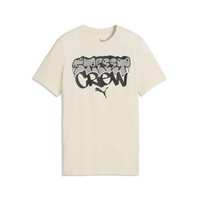 Tricou Puma Mid90s Graphic
