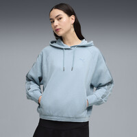 Hanorac Puma HER Oversized