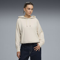 Hanorac Puma HER Oversized