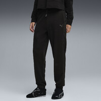 Pantaloni Puma HER High-Waist