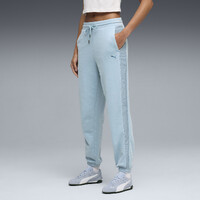 Pantaloni Puma HER High-Waist