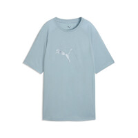 Tricou Puma Evostripe Relaxed Graphic