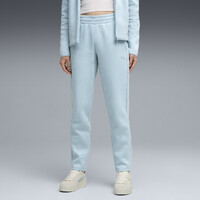 Pantaloni Puma Evostripe