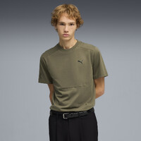 Tricou Puma Pumatech
