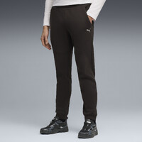 Pantaloni Puma Pumatech