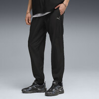 Pantaloni Puma Pumatech Woven Cargo