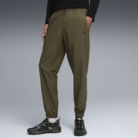 Pantaloni Puma Pumatech Woven Cargo