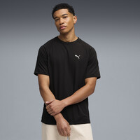 Tricou Puma Evostripe