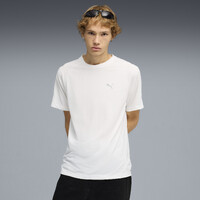 Tricou Puma Evostripe