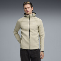 Hanorac Puma Evostripe Full-Zip