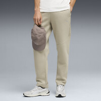 Pantaloni Puma Evostripe