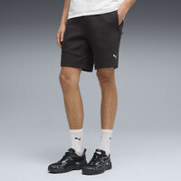 Pantaloni Scurți Puma Evostripe