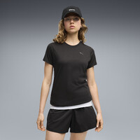 Tricou Puma Pumatech Sense