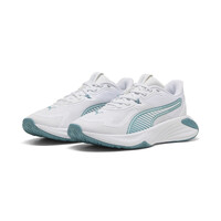 Adidași Puma PWR Hybrid