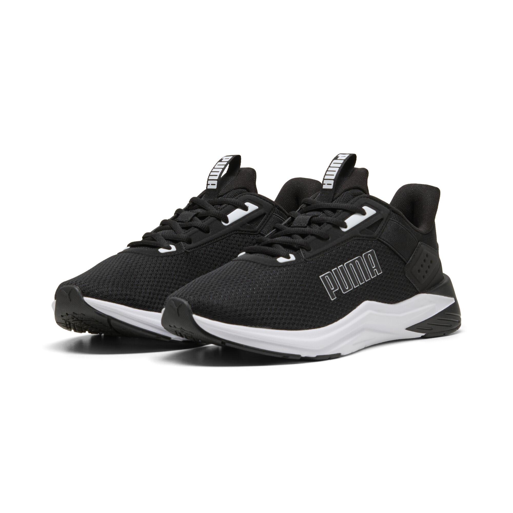 Puma FTR Wave ( 31109501 ) in Moldova for the price of 829