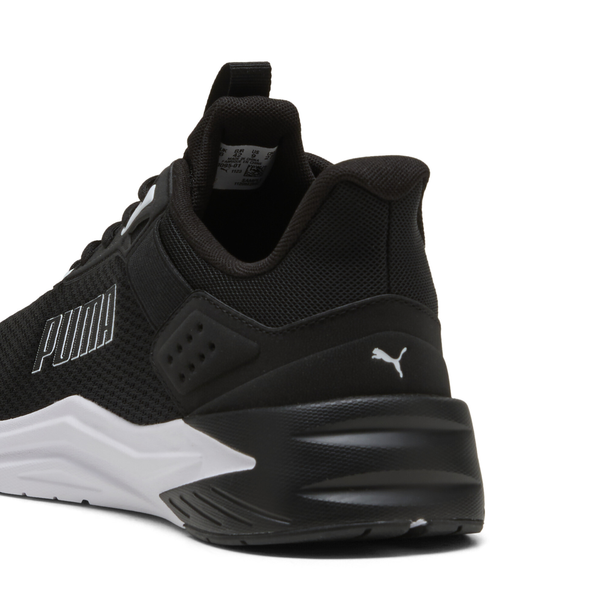 Puma FTR Wave ( 31109501 ) in Moldova for the price of 829