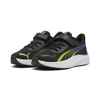 Puma Pounce Lite
