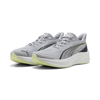 Adidași Puma Darter Pro 2