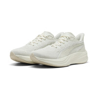 Adidași Puma Darter Pro 2
