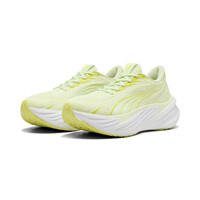 Adidași Puma Maxima Pro