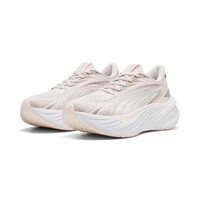 Adidași Puma Maxima Pro