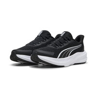 Puma Dasher Lite Sliptech
